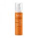 Avene Solaire Αντηλιακή Αντιγηραντική Κρέμα Προσώπου/Λαιμού με Χρώμα Spf50+ 50ml
