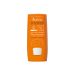 Avene Αντηλιακό Στικ για τις Ευαίσθητες Ζώνες Spf50 8gr