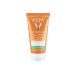 Vichy Ideal Soleil Mattifying Face Fluid Dry Touch SPF30 50ml