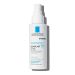 La Roche-Posay Cicaplast B5 Soothing Repairing Concentrate Spray 100 ml
