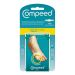 Compeed Επιθέματα για Κάλους Μεσαία 10τμχ