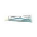 Ederma Κρέμα για το Σύγκαμα 50ml