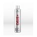 Schwarzkopf Professional OSiS+ Session Extreme Hold Σπρέι Για Δυνατό Κράτημα 300ml