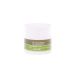 Pharmalab Κρέμα Καλέντουλα 50ml