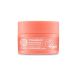 Oblepikha C-Berrica Glow Day Face Cream Spf20 50ml