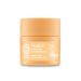 Oblepikha C-Berrica Toning Light Face Cream-Fluid 50ml