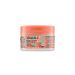 Oblepikha C-Berrica Extra Cleansing Face Pads 20pcs