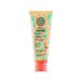 Oblepikha C-Berrica Face Mask Vitamin Glory 100ml