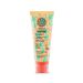 Oblepikha C-Berrica Face Mask Vitamin Glory 100ml