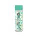 Bereza Siberica Polar White Birch Clarifying Face Toner for Oily & Acne Prone Skin 200ml