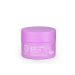 Blueberry Siberica Renewing Jam Face Scrub 50ml