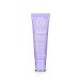 Blueberry Siberica Super Hydrating Eye Patch- Effect Mask 30ml