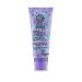Blueberry Siberica Κρεμώδης Αφρός Καθαρισμού Προσώπου 100ml