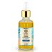 Natura Siberica Oblepikha Oil Complex For Damaged Hair 50ml