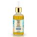 Natura Siberica Oblepikha Oil Complex For Damaged Hair 50ml