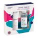 Panthenol Extra Beauty Balance Set CC Day Cream Spf15 Dark Shade 75ml & Pathenol Extra Micellar True Cleanser 3 in 1 100ml