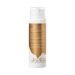 Korres Aegean Bronze Serum Αυτομαυρίσματος Προσώπου/Σώματος 150ml