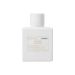 Korres Aegean Bronze Eau De Parfume Γυναικείο Άρωμα 50ml