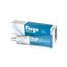 Flogo Calm Cream Extra Care Κρέμα Προστασίας για Συγκάματα 50ml