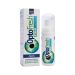 Optofresh Eyelid Cleanser 50ml