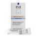 Eva Intima Moist Long Acting Minor Discomfort pH3.0 Κολπική Γέλη Κατά της Ξηρότητας 9 κολπικοί εφαρμοστές