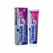 Chlorhexil 0.20% Toothpaste Long Use 100ml