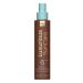 Luxurious Suncare Tanning Oil Ξηρό Λάδι για Γρήγορο & Έντονο Μαύρισμα Spf6 200ml