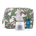 Vichy Set Spring Pouch with Liftactiv Supreme Day Cream for Normal to Combination Skin 50 ml & Gift Mineral 89 5 ml