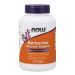 Now Berberine Glucose Support 90 softgels