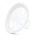 Medela Flex PersonalFit™ Breast Shield 30mm 2pcs