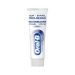 Oral B Professional Gum & Enamel Pro Repair Gentle Whitening 75ml