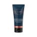 Gillette King • C • Transparent Shave Gel Διάφανο Τζελ Ξυρίσματος 150ml