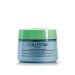 Collistar Toning Talasso Scrub Αναζωογονητικά Άλατα Απολέπισης & Τόνωσης 700gr