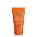 Collistar After Sun Intensive Restructuring Hair Mask Μάσκα Μαλλιών Εντατικής Αναδόμησης Για Μετά Τον Ήλιο 150ml