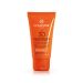 Collistar Global Anti Age Protection Tanning Αντηλιακή Κρέμα Προσώπου Spf30 Με Αντιγηραντική Δράση 50ml