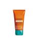 Collistar Active Protection Sun Face Cream Αντηλιακή Κρέμα Προσώπου Κατά των Ρυτίδων & των Καφέ Κηλίδων Spf50+ 50ml