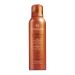 Collistar 360° Self Tanning Spray Αυτομαυριστικό Σπρέι Σώματος 150ml