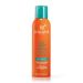 Collistar Active Protection Αντηλιακό Spray Υψηλής Προστασίας SPF50+ 150ml