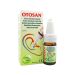 Otosan Ear Drops Φυσικές Ωτικές Σταγόνες 10ml