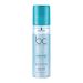 Schwarzkopf Professional BC Bonacure Hyaluronic Moisture Kick Σπρέι Conditioner Με Υαλουρονικό Οξύ 200ml