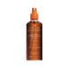 Collistar Supertanning Dry Oil Ξηρό Ενυδατικό Λάδι Μαυρίσματος Xωρίς Αντηλιακά Φίλτρα 200ml