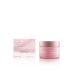 Jurlique Moisture Plus Rare Rose Cream Ενυδατική Κρέμα Προσώπου για Κανονική/Ξηρή Επιδερμίδα 50ml