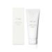 Jurlique Radiant Skin Foaming Cleanser Αφρώδες Τζελ Καθαρισμού Για Λάμψη 80gr