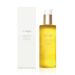 Jurlique Nourishing Cleansing Oil Θρεπτικό Λάδι Καθαρισμού 200ml