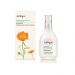 Jurlique Calendula Redness Rescue Calming Mist Καταπραϋντική Λοσιόν Με Καλέντουλα 100ml