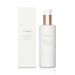 Jurlique Replenishing Cleansing Lotion Καθαρισμού Αναπλήρωσης 200ml