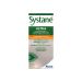 Alcon Systane Ultra Λιπαντικές Οφθαλμικές Σταγόνες 10ml