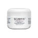 Scarfix Derma Repair Gel for Scars Επανορθωτικό Τζελ για Ανάπλαση Ουλών 45ml