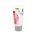 Sudocrem 30gr