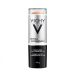 Vichy Dermablend Extra Cover Opal N15 Διορθωτικό Foundation σε Stick Spf30 9gr